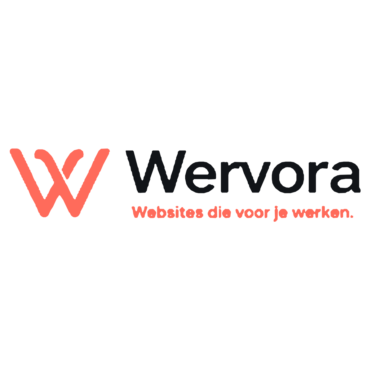 Website vindbaar maken in Google: SEO-stappenplan voor ondernemers
