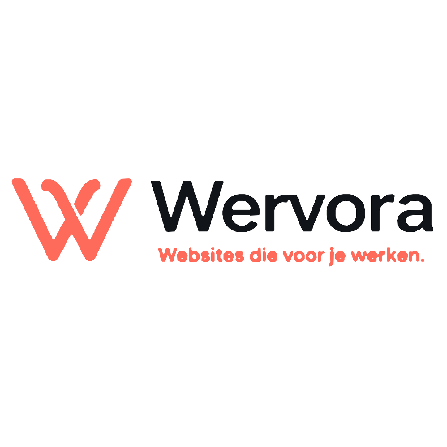 Wervora Website Scan