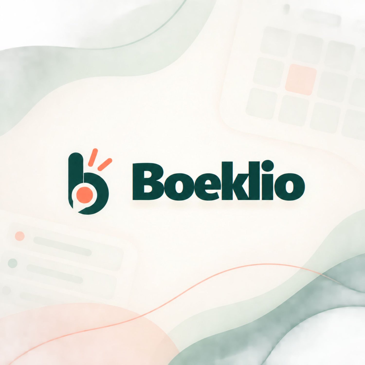 Boeklio